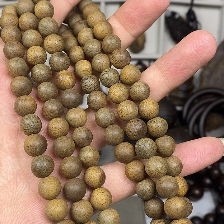 用***运木1.0芽庄白旗白旗白旗