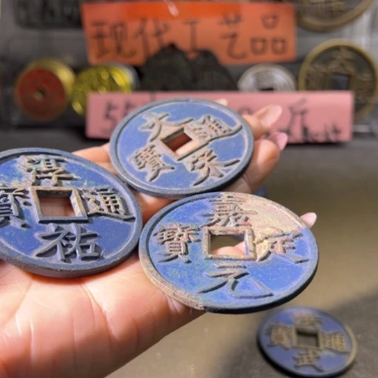 现代工艺品现代工艺品
