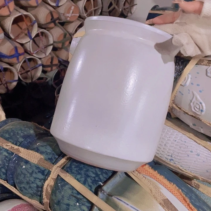 瑕疵20/26一个处理