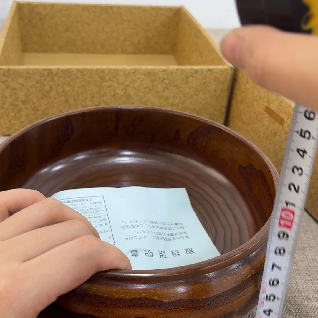 非常好用漂亮的茶具