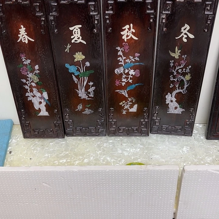 木拍拍拍拍拍拍拍拍拍拍拍拍拍