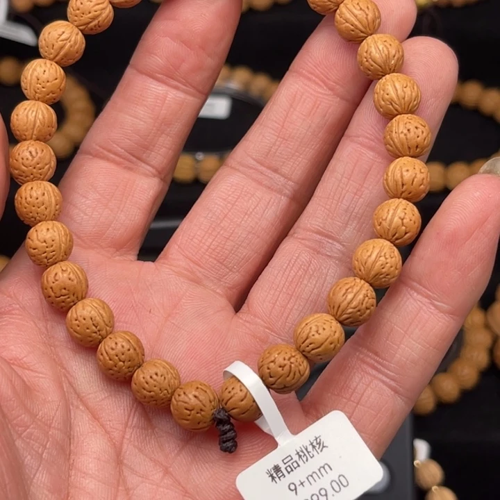 吊坠桃核1111111111