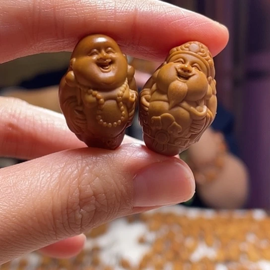 手串/手链橄榄核橄榄核