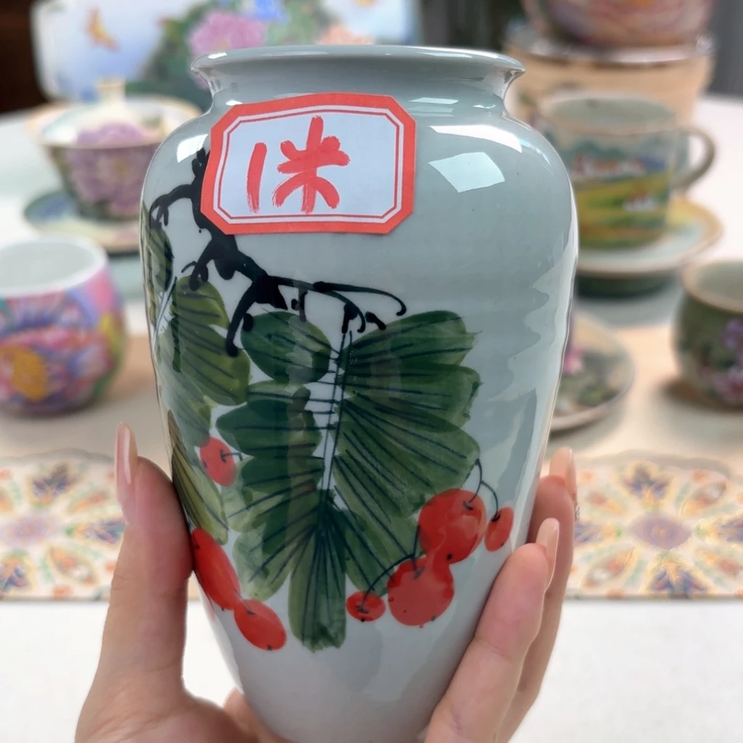 ?**多陶瓷陶瓷陶瓷陶瓷