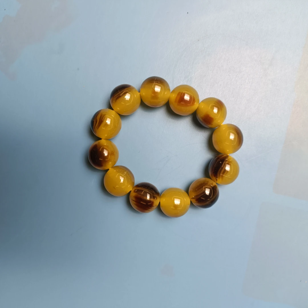22特色手工艺高级花梨木卡2.0