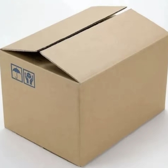 小号特硬快递纸箱