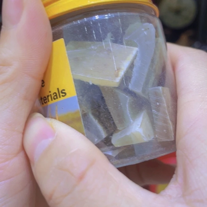 紫砂啦啦啦啦啦啦啦啦啦啦啦啦la