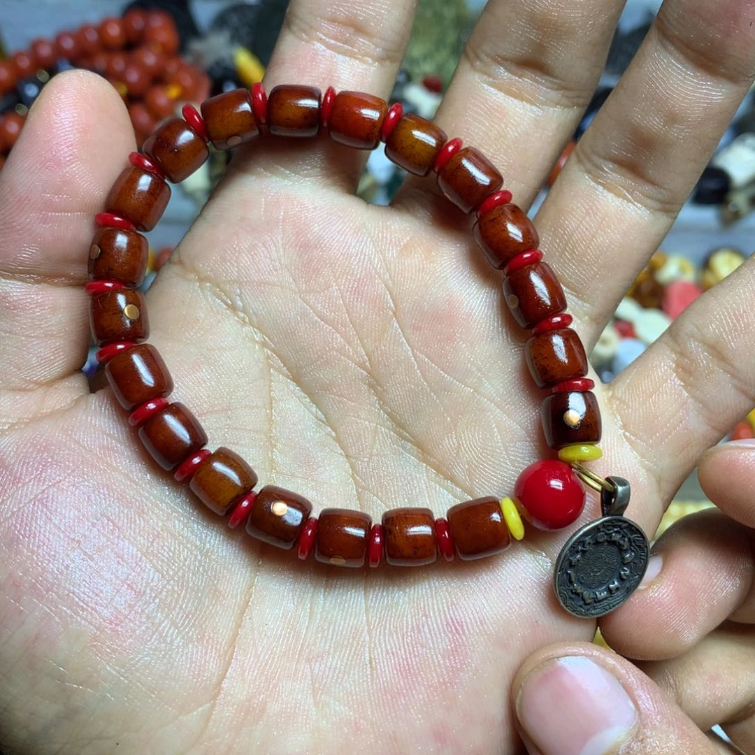 泥塑我的微博视频我觉得