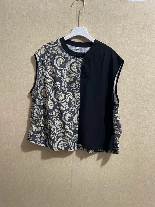 姗姗家新款爆款上衣