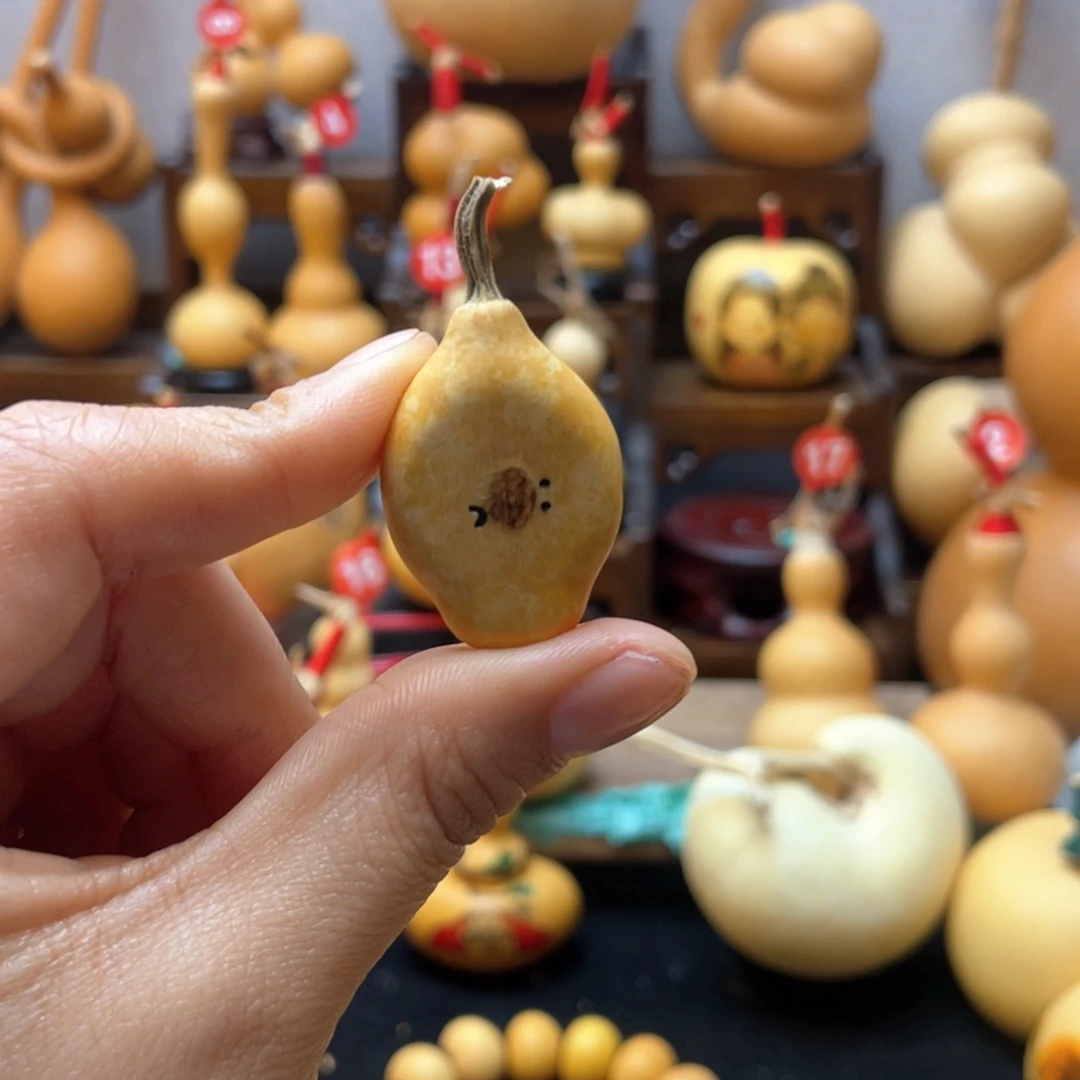 小*大自然的秘密是什么啊哈哈我也