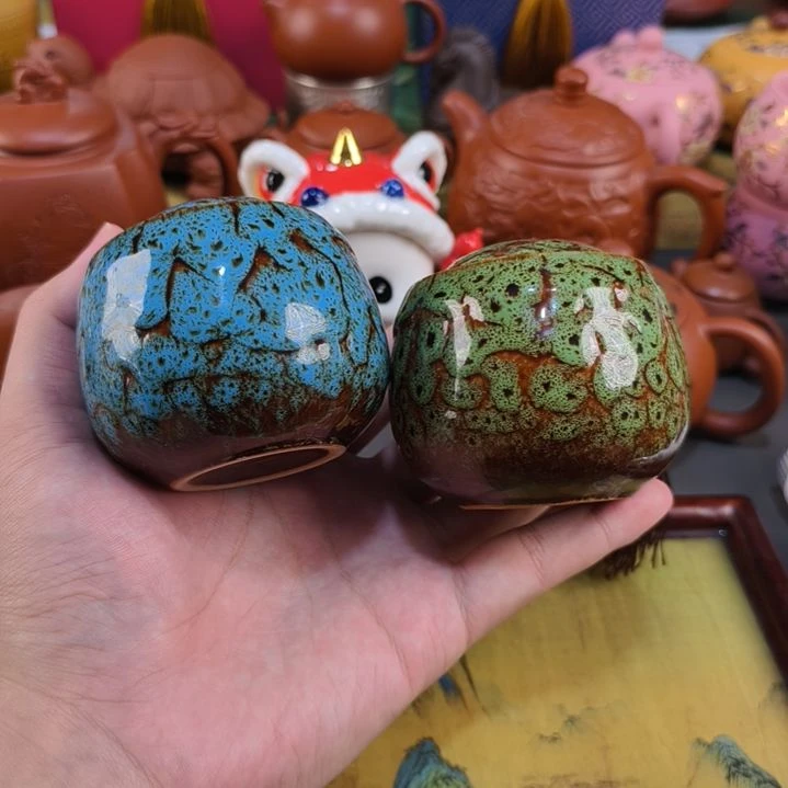 紫砂茶具999999999999