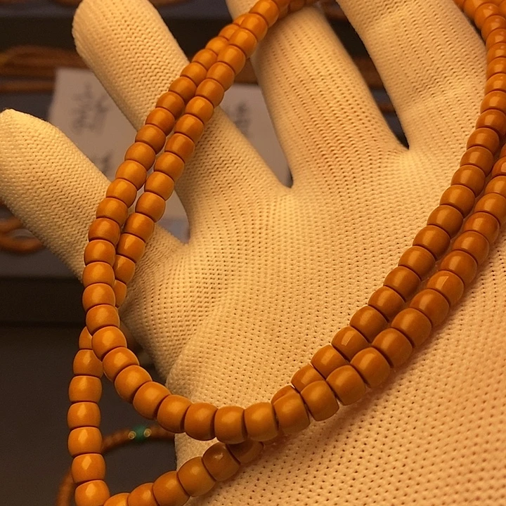 椰蒂吊坠核尖脖挂5.2