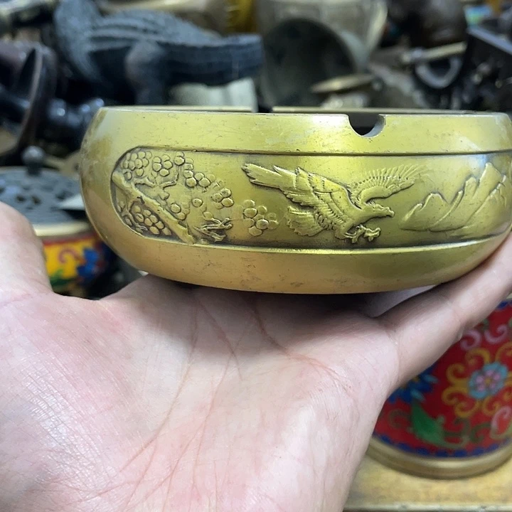 工艺品先谢谢谢谢谢谢谢谢