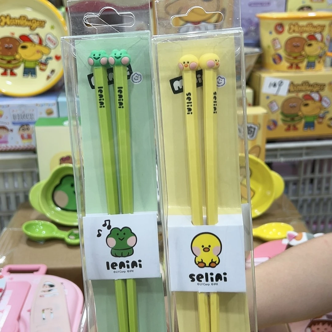 158陶瓷陶瓷陶瓷陶瓷他