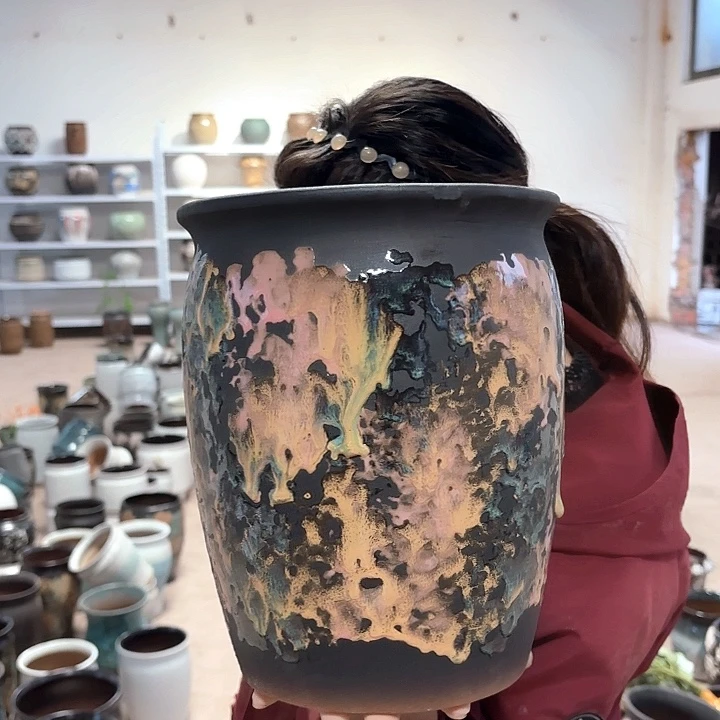 正品高25口20一个