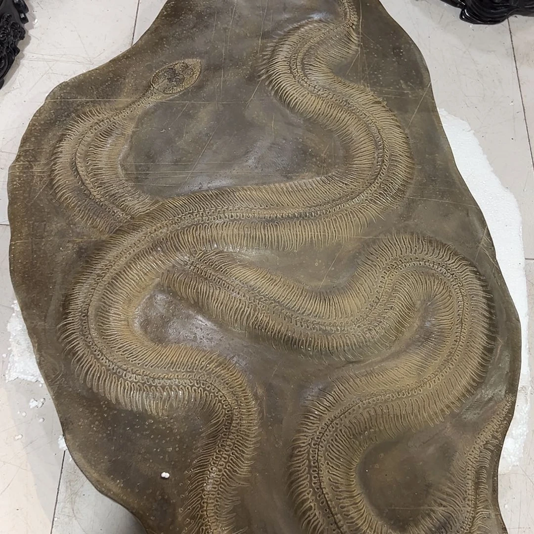 精品摆件家居摆件