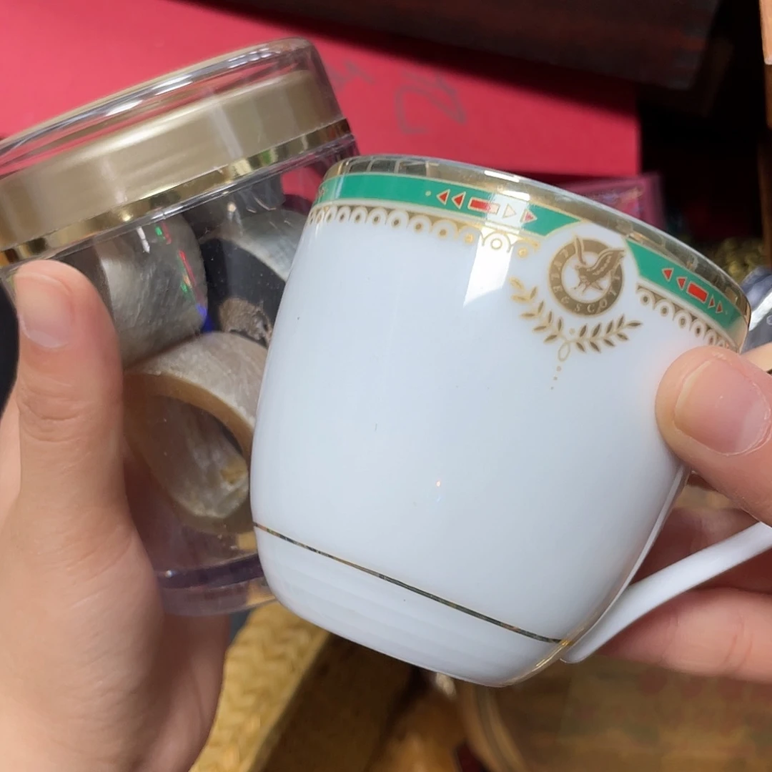 紫砂小。。。。。。。。。。。。