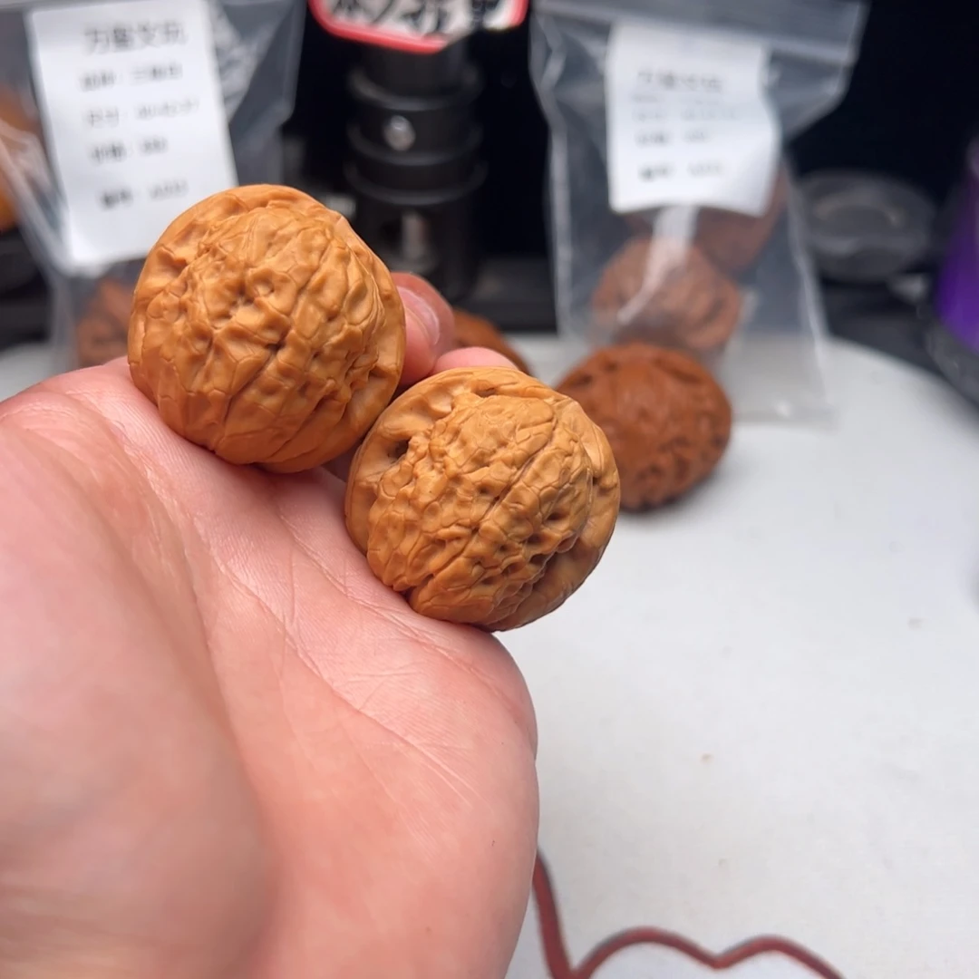 文玩核桃吊坠哈哈哈哈哈哈哈哈哈哈