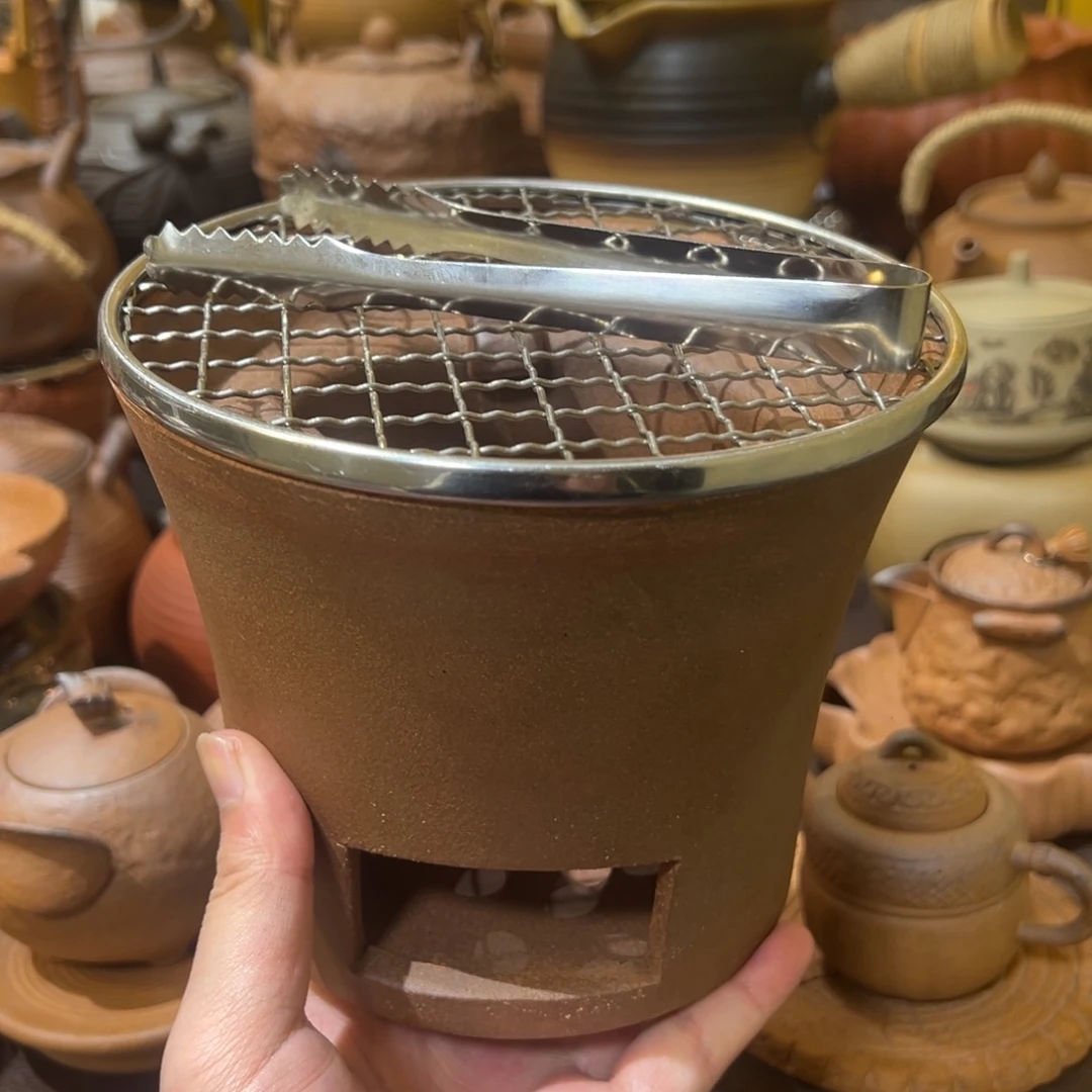 瓷片啦啦啦啦啦啦啦啦啦啦