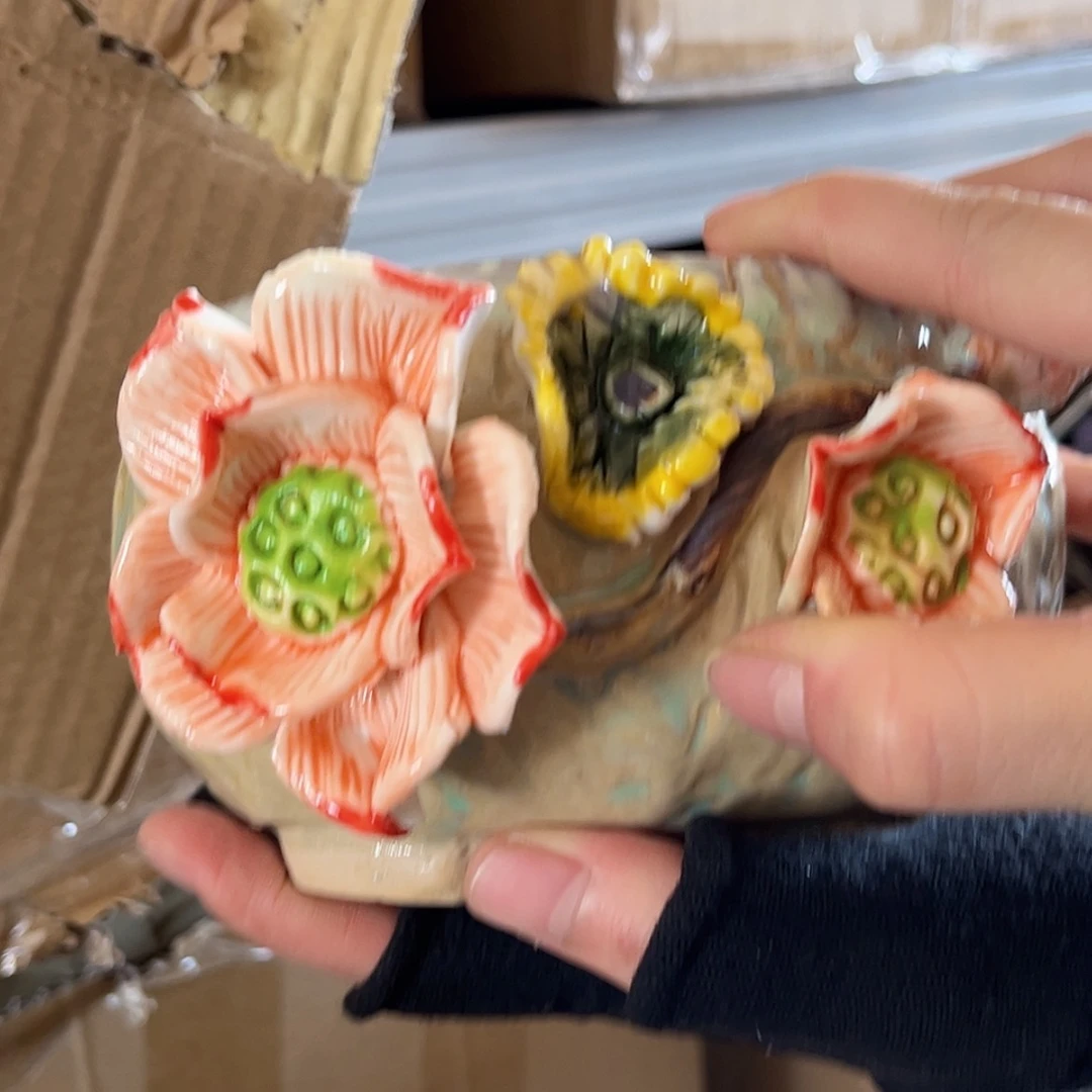 【闪购商品】红陶福利