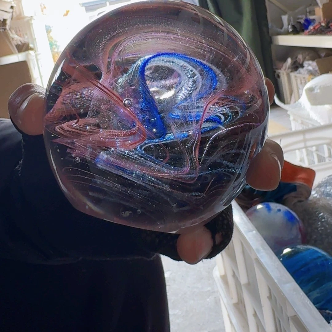 末**雨炸8888885588588555888