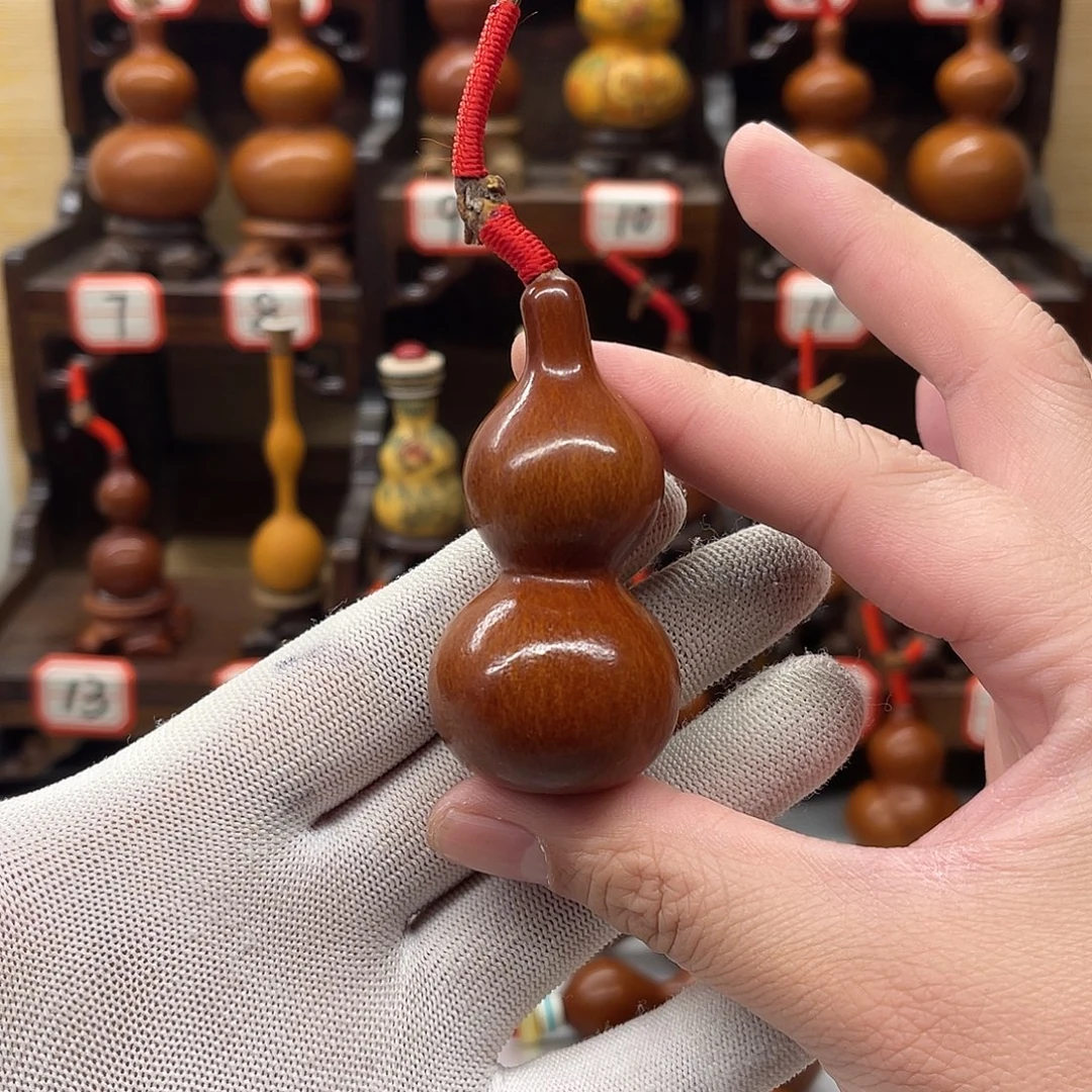 袁***.葫芦…………………………..