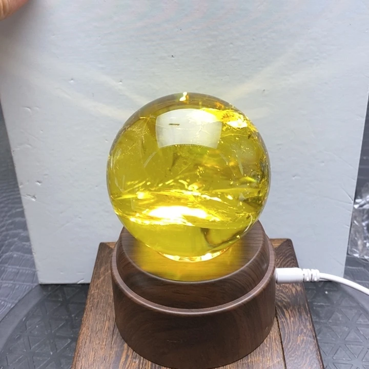 未镶嵌珠宝半成品水晶