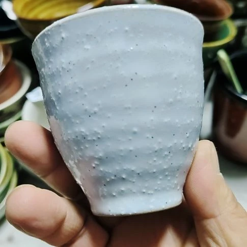 瓷片瓷器，各种摆件，瓷片，