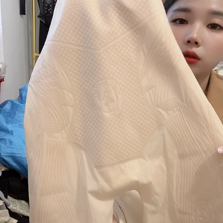 羊皮（革）136(llllll