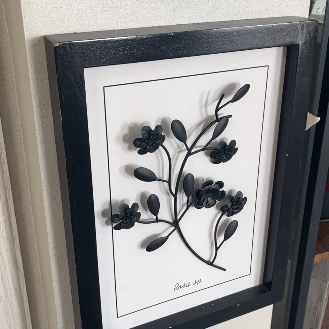 工艺品摆件工艺品