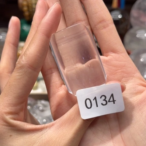【闪购商品】未镶嵌手串水晶