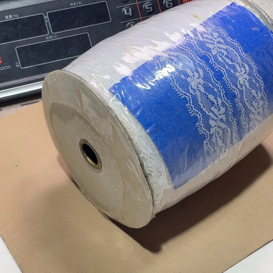 莱赛尔纤维直播链接闪购