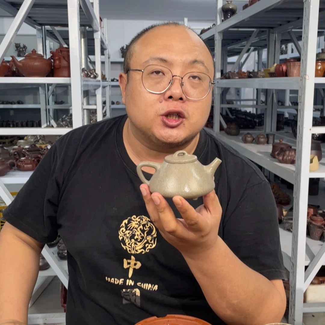 紫砂壶588588558586