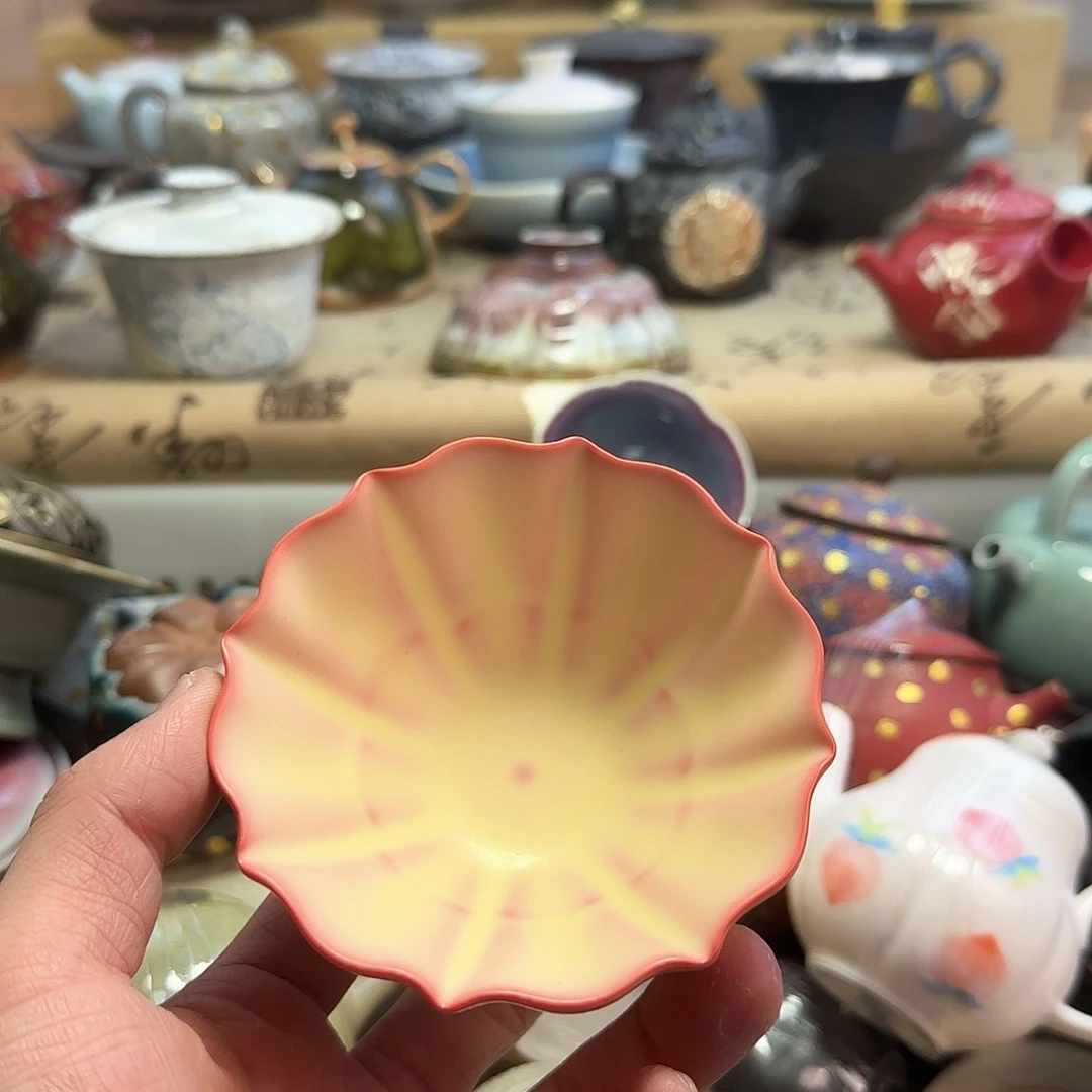 新年快乐感谢支持