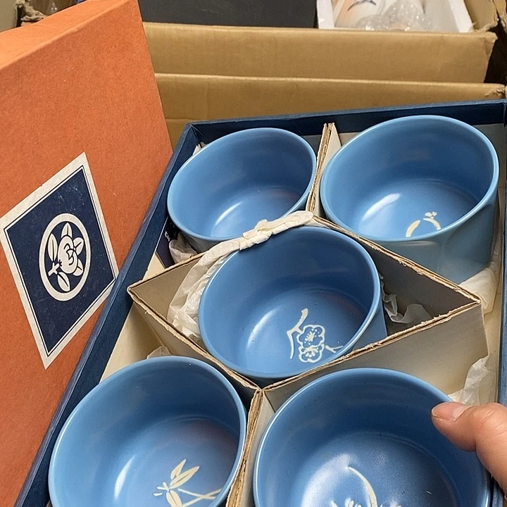 瓷片B32 雅舍甄选优质大漂亮