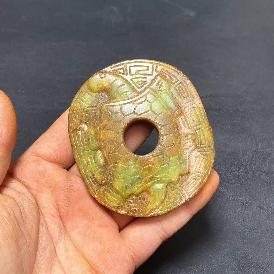 官方链接放心下单