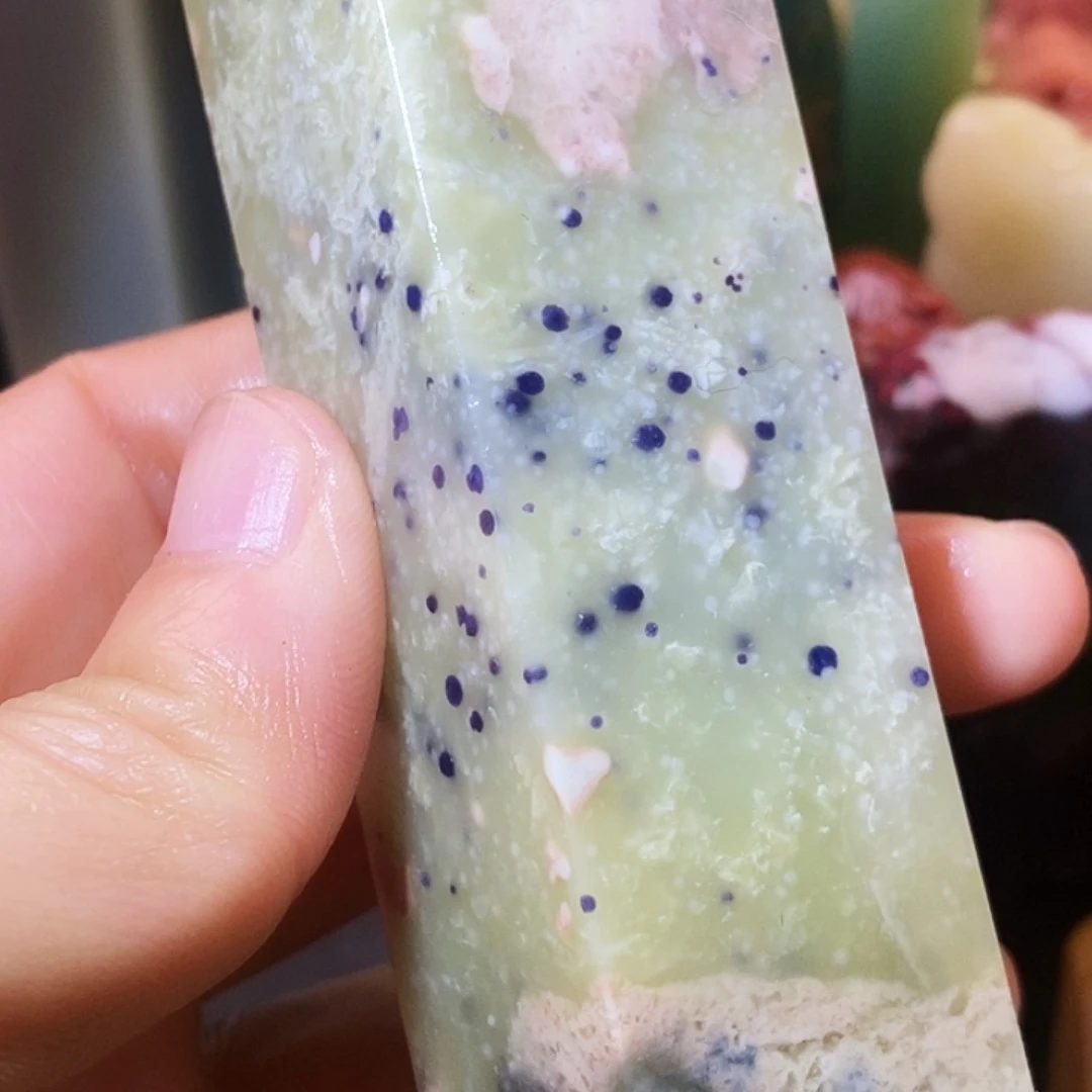 青田石青田石青田石