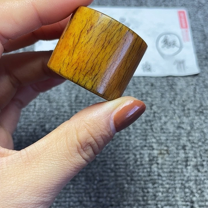 大果紫檀（缅甸花梨）