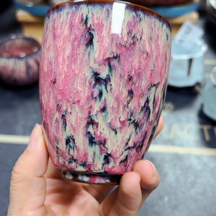 瓷片本店全场买满20包邮。