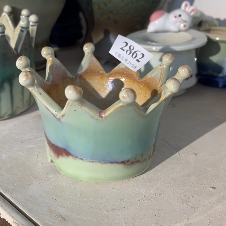 口9高6 活动价满30包邮