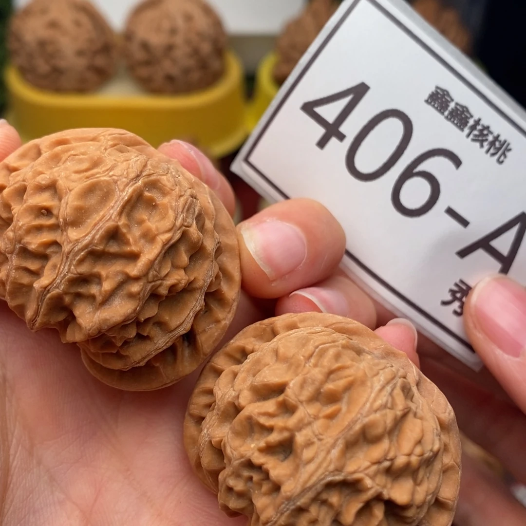 把件文玩核桃宫灯40……