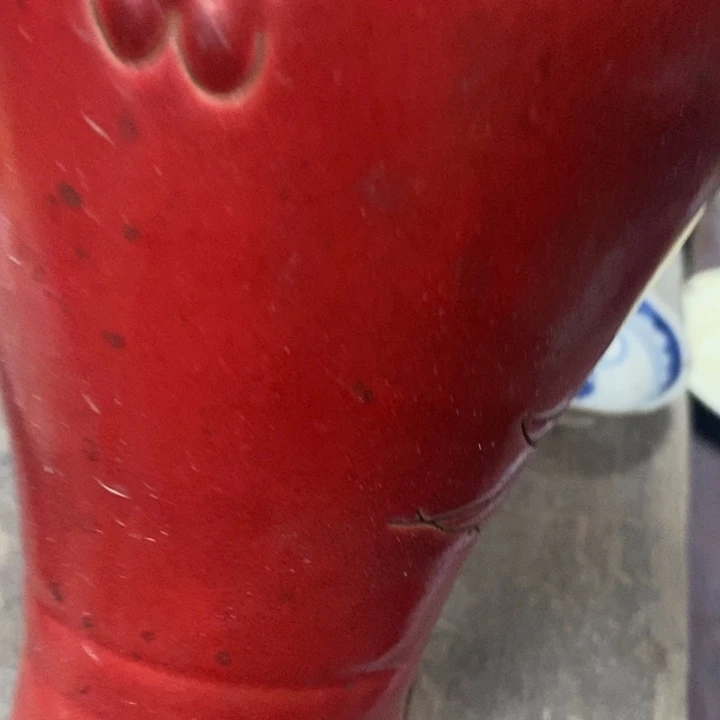 瓷器瓷器瓷器瓷器残器