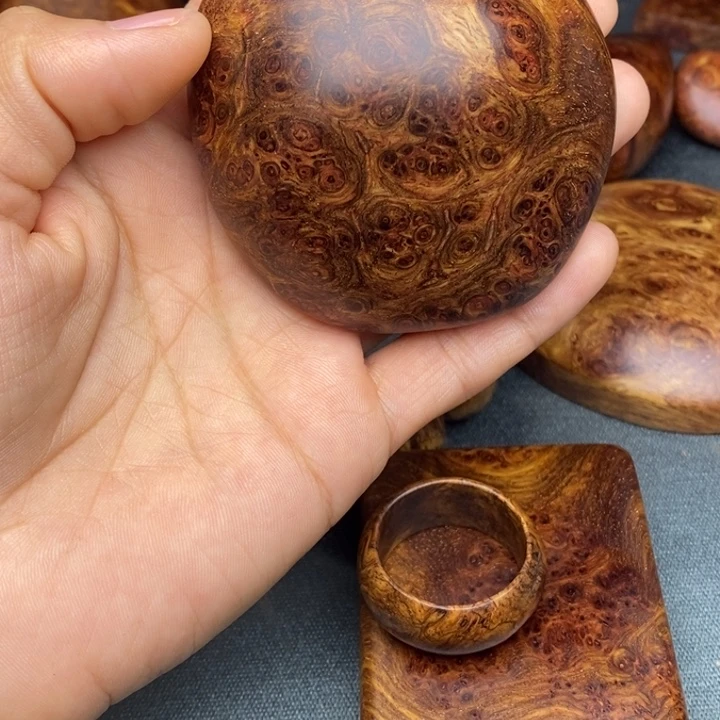 深***蜂瘤疤手把瘤疤手把