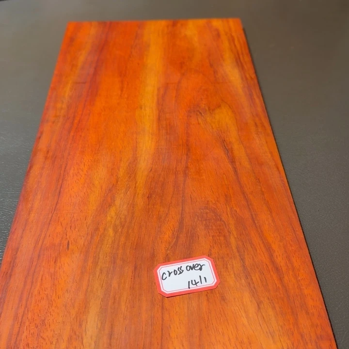 c***r昌化石印石红花梨