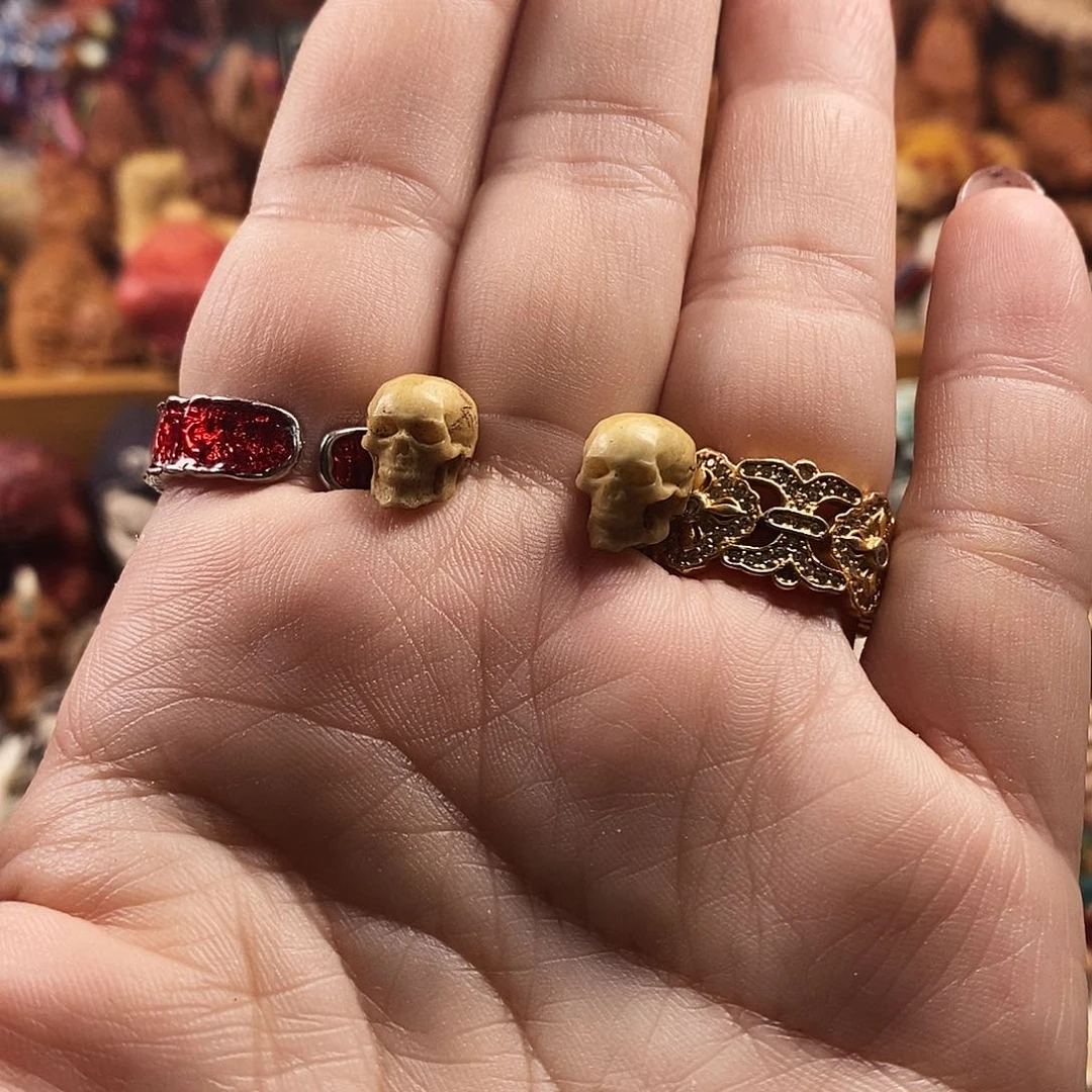 橄榄核吊坠阿****作天地孔啊啊啊