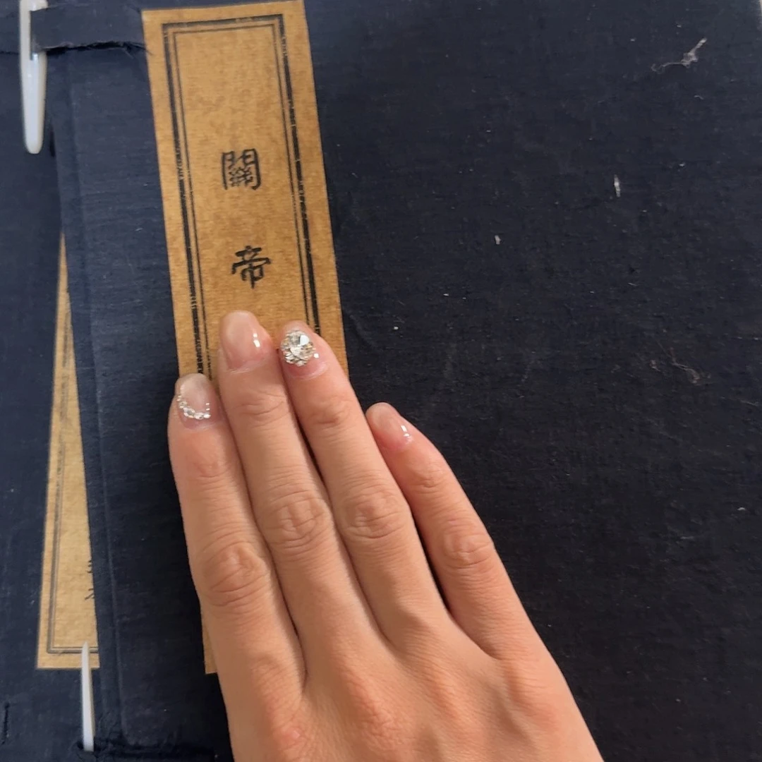 滴血莲花菩提吊坠