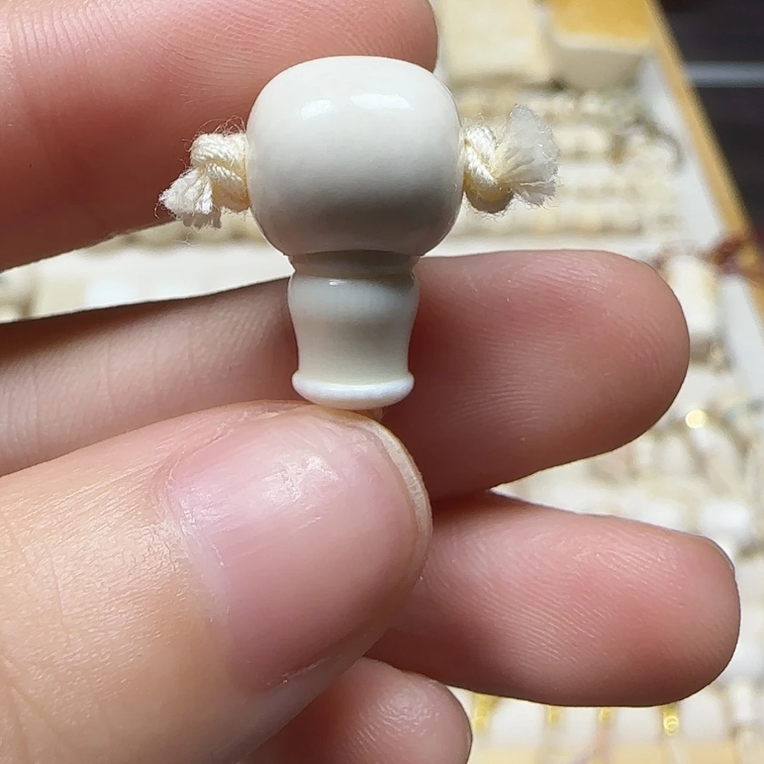 木弓*剑猛犸牙分体三通1.0