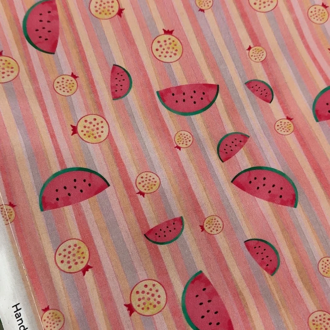 纯棉平布1米长X1.1米宽10.21