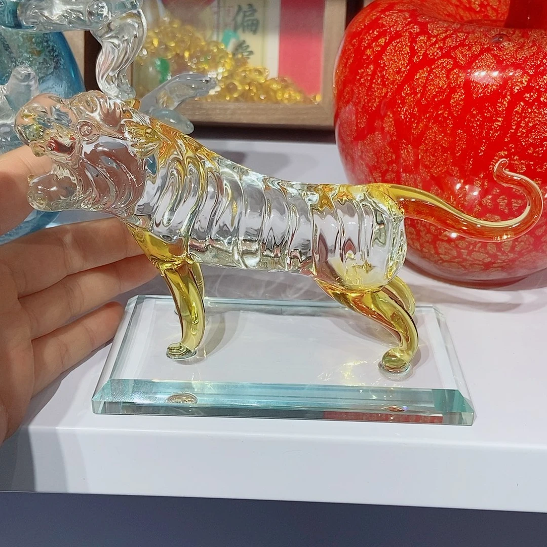 手工艺品琉璃全品1122222222333