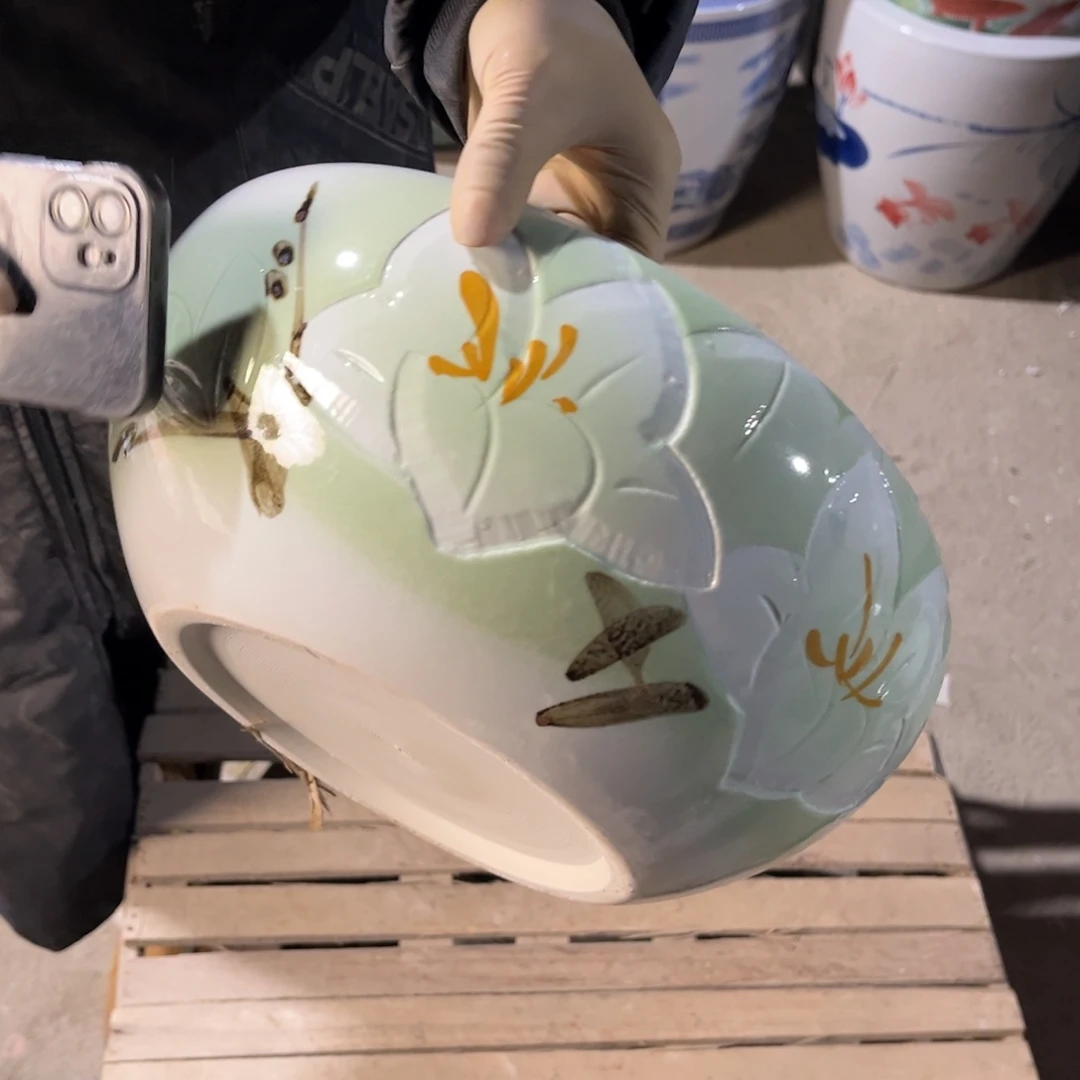 瓷片890.000000000000
